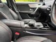 Mercedes-Benz A Class 1.3 A200 AMG Line (Premium) 7G-DCT Euro 6 (s/s) 5dr 31