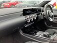 Mercedes-Benz A Class 1.3 A200 AMG Line (Premium) 7G-DCT Euro 6 (s/s) 5dr 6
