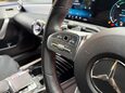 Mercedes-Benz A Class 1.3 A200 AMG Line (Premium) 7G-DCT Euro 6 (s/s) 5dr 24