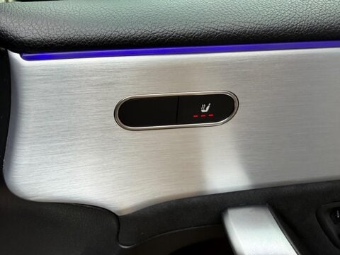 Mercedes-Benz A Class 1.3 A200 AMG Line (Premium) 7G-DCT Euro 6 (s/s) 5dr 26