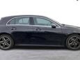 Mercedes-Benz A Class 1.3 A200 AMG Line (Premium) 7G-DCT Euro 6 (s/s) 5dr 4