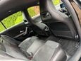 Mercedes-Benz A Class 1.3 A200 AMG Line (Premium) 7G-DCT Euro 6 (s/s) 5dr 48