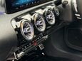 Mercedes-Benz A Class 1.3 A200 AMG Line (Premium) 7G-DCT Euro 6 (s/s) 5dr 14
