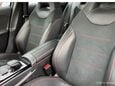 Mercedes-Benz A Class 1.3 A200 AMG Line (Premium) 7G-DCT Euro 6 (s/s) 5dr 11