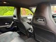 Mercedes-Benz A Class 1.3 A200 AMG Line (Premium) 7G-DCT Euro 6 (s/s) 5dr 15