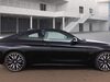 BMW 4 Series 3.0 430d M Sport Auto xDrive Euro 6 (s/s) 2dr