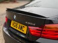 BMW 4 Series 3.0 430d M Sport Auto xDrive Euro 6 (s/s) 2dr 33