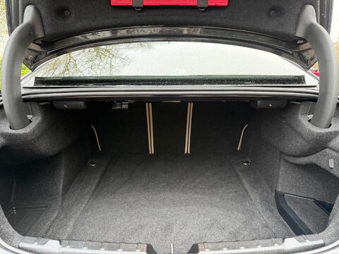 BMW 4 Series 3.0 430d M Sport Auto xDrive Euro 6 (s/s) 2dr 26