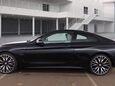 BMW 4 Series 3.0 430d M Sport Auto xDrive Euro 6 (s/s) 2dr 2