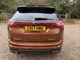 Ford Edge 2.0 TDCi Sport Powershift AWD Euro 6 (s/s) 5dr 9