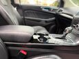 Ford Edge 2.0 TDCi Sport Powershift AWD Euro 6 (s/s) 5dr 18