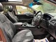 Ford Edge 2.0 TDCi Sport Powershift AWD Euro 6 (s/s) 5dr 15