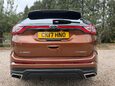 Ford Edge 2.0 TDCi Sport Powershift AWD Euro 6 (s/s) 5dr 8