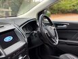 Ford Edge 2.0 TDCi Sport Powershift AWD Euro 6 (s/s) 5dr 14