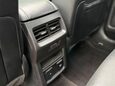Ford Edge 2.0 TDCi Sport Powershift AWD Euro 6 (s/s) 5dr 28