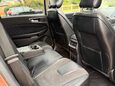 Ford Edge 2.0 TDCi Sport Powershift AWD Euro 6 (s/s) 5dr 20