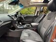 Ford Edge 2.0 TDCi Sport Powershift AWD Euro 6 (s/s) 5dr 42