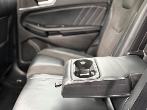 Ford Edge 2.0 TDCi Sport Powershift AWD Euro 6 (s/s) 5dr 44