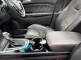 Ford Edge 2.0 TDCi Sport Powershift AWD Euro 6 (s/s) 5dr 56