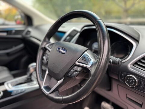 Ford Edge 2.0 TDCi Sport Powershift AWD Euro 6 (s/s) 5dr 40