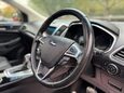 Ford Edge 2.0 TDCi Sport Powershift AWD Euro 6 (s/s) 5dr 40