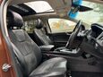 Ford Edge 2.0 TDCi Sport Powershift AWD Euro 6 (s/s) 5dr 16