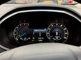 Ford Edge 2.0 TDCi Sport Powershift AWD Euro 6 (s/s) 5dr 36