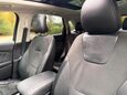 Ford Edge 2.0 TDCi Sport Powershift AWD Euro 6 (s/s) 5dr 19