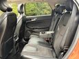 Ford Edge 2.0 TDCi Sport Powershift AWD Euro 6 (s/s) 5dr 23