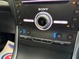 Ford Edge 2.0 TDCi Sport Powershift AWD Euro 6 (s/s) 5dr 31