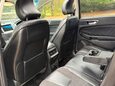 Ford Edge 2.0 TDCi Sport Powershift AWD Euro 6 (s/s) 5dr 24