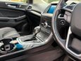 Ford Edge 2.0 TDCi Sport Powershift AWD Euro 6 (s/s) 5dr 12
