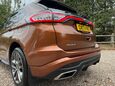 Ford Edge 2.0 TDCi Sport Powershift AWD Euro 6 (s/s) 5dr 6