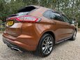 Ford Edge 2.0 TDCi Sport Powershift AWD Euro 6 (s/s) 5dr 11
