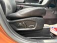 Ford Edge 2.0 TDCi Sport Powershift AWD Euro 6 (s/s) 5dr 27