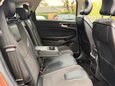 Ford Edge 2.0 TDCi Sport Powershift AWD Euro 6 (s/s) 5dr 21