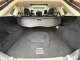 Ford Edge 2.0 TDCi Sport Powershift AWD Euro 6 (s/s) 5dr 37