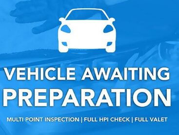 Ford Focus 1.0T EcoBoost Zetec Euro 6 (s/s) 5dr