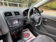 Volkswagen Polo 1.0 BlueMotion Tech Match Euro 6 (s/s) 3dr 23