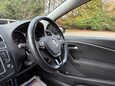Volkswagen Polo 1.0 BlueMotion Tech Match Euro 6 (s/s) 3dr 24