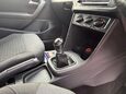 Volkswagen Polo 1.0 BlueMotion Tech Match Euro 6 (s/s) 3dr 17