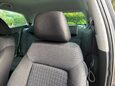 Volkswagen Polo 1.0 BlueMotion Tech Match Euro 6 (s/s) 3dr 26