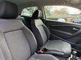 Volkswagen Polo 1.0 BlueMotion Tech Match Euro 6 (s/s) 3dr 15