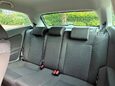 Volkswagen Polo 1.0 BlueMotion Tech Match Euro 6 (s/s) 3dr 27