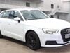 Audi A3 1.4 TFSI CoD SE Sportback Euro 6 (s/s) 5dr