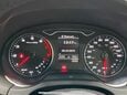 Audi A3 1.4 TFSI CoD SE Sportback Euro 6 (s/s) 5dr 6