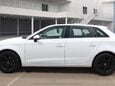 Audi A3 1.4 TFSI CoD SE Sportback Euro 6 (s/s) 5dr 11