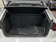 Audi A3 1.4 TFSI CoD SE Sportback Euro 6 (s/s) 5dr 7
