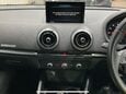 Audi A3 1.4 TFSI CoD SE Sportback Euro 6 (s/s) 5dr 9