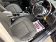 Nissan Qashqai 1.6 Acenta 2WD 5dr 9